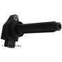 BECK/ARNLEY 178-8610 DIRECT IGNITION COIL