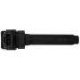 BECK/ARNLEY 178-8610 DIRECT IGNITION COIL