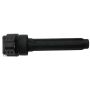 BECK/ARNLEY 178-8610 DIRECT IGNITION COIL