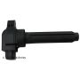 BECK/ARNLEY 178-8610 DIRECT IGNITION COIL