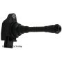 BECK/ARNLEY 178-8611 DIRECT IGNITION COIL
