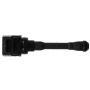 BECK/ARNLEY 178-8611 DIRECT IGNITION COIL