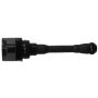 BECK/ARNLEY 178-8611 DIRECT IGNITION COIL
