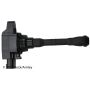 BECK/ARNLEY 178-8611 DIRECT IGNITION COIL