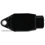 BECK/ARNLEY 178-8611 DIRECT IGNITION COIL