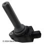 BECK/ARNLEY 178-8612 DIRECT IGNITION COIL