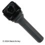 BECK/ARNLEY 178-8612 DIRECT IGNITION COIL