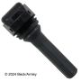 BECK/ARNLEY 178-8612 DIRECT IGNITION COIL