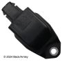 BECK/ARNLEY 178-8612 DIRECT IGNITION COIL