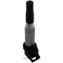 BECK/ARNLEY 178-8613 DIRECT IGNITION COIL