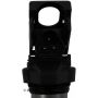 BECK/ARNLEY 178-8613 DIRECT IGNITION COIL