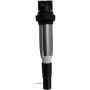 BECK/ARNLEY 178-8613 DIRECT IGNITION COIL