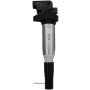 BECK/ARNLEY 178-8613 DIRECT IGNITION COIL