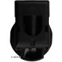 BECK/ARNLEY 178-8613 DIRECT IGNITION COIL