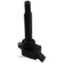 BECK/ARNLEY 178-8614 DIRECT IGNITION COIL
