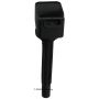 BECK/ARNLEY 178-8614 DIRECT IGNITION COIL