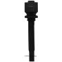 BECK/ARNLEY 178-8614 DIRECT IGNITION COIL