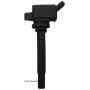 BECK/ARNLEY 178-8614 DIRECT IGNITION COIL