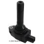 BECK/ARNLEY 178-8616 DIRECT IGNITION COIL