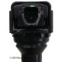 BECK/ARNLEY 178-8616 DIRECT IGNITION COIL