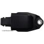 BECK/ARNLEY 178-8616 DIRECT IGNITION COIL