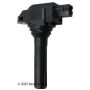 BECK/ARNLEY 178-8616 DIRECT IGNITION COIL