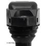 BECK/ARNLEY 178-8616 DIRECT IGNITION COIL