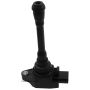 BECK/ARNLEY 178-8617 DIRECT IGNITION COIL