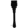 BECK/ARNLEY 178-8617 DIRECT IGNITION COIL