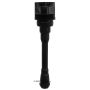 BECK/ARNLEY 178-8617 DIRECT IGNITION COIL