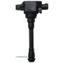BECK/ARNLEY 178-8617 DIRECT IGNITION COIL