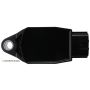 BECK/ARNLEY 178-8617 DIRECT IGNITION COIL