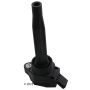 BECK/ARNLEY 178-8619 DIRECT IGNITION COIL