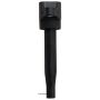 BECK/ARNLEY 178-8619 DIRECT IGNITION COIL