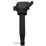 BECK/ARNLEY 178-8619 DIRECT IGNITION COIL