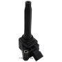 BECK/ARNLEY 178-8620 DIRECT IGNITION COIL