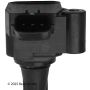 BECK/ARNLEY 178-8620 DIRECT IGNITION COIL