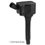 BECK/ARNLEY 178-8620 DIRECT IGNITION COIL