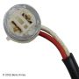 BECK/ARNLEY 180-0118 ELEC IGN PICKUP COIL