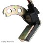 BECK/ARNLEY 180-0118 ELEC IGN PICKUP COIL