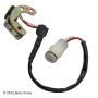 BECK/ARNLEY 180-0118 ELEC IGN PICKUP COIL