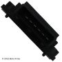 BECK/ARNLEY 180-0211 ELEC IGNITION MODULE