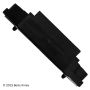 BECK/ARNLEY 180-0211 ELEC IGNITION MODULE