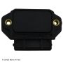 BECK/ARNLEY 180-0211 ELEC IGNITION MODULE