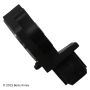 BECK/ARNLEY 180-0211 ELEC IGNITION MODULE