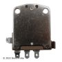 BECK/ARNLEY 180-0218 IGNITOR