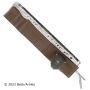 BECK/ARNLEY 180-0218 IGNITOR