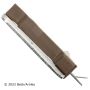 BECK/ARNLEY 180-0218 IGNITOR