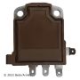 BECK/ARNLEY 180-0218 IGNITOR