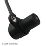 BECK/ARNLEY 180-0227 CRANK POSITION SENSR